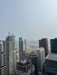 International Plaza (D2), Apartment #633394341